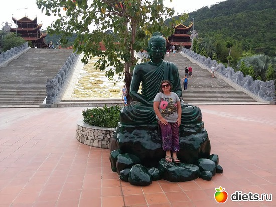 86 ����: ������� 1-4  ������ 2017 ����