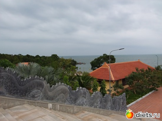 87 ����: ������� 1-4  ������ 2017 ����