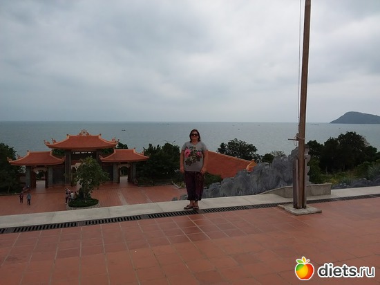 89 ����: ������� 1-4  ������ 2017 ����