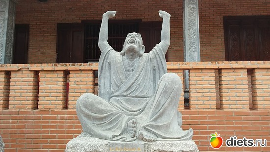 91 ����: ������� 1-4  ������ 2017 ����