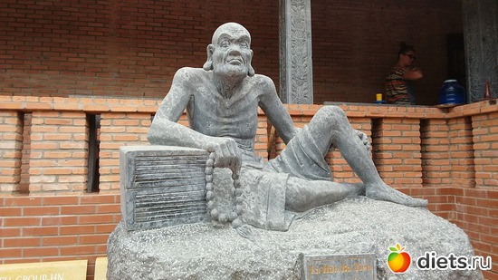 92 ����: ������� 1-4  ������ 2017 ����