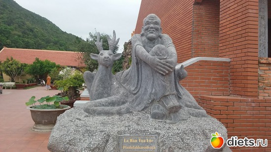 93 ����: ������� 1-4  ������ 2017 ����