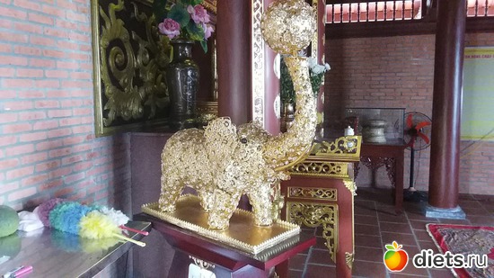 94 ����: ������� 1-4  ������ 2017 ����