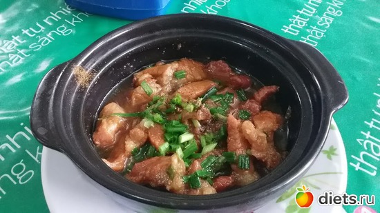 100 ����: ������� 1-4  ������ 2017 ����