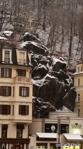 1 ����: ��� ���� � ������� ����