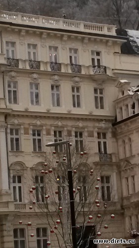 3 ����: ��� ���� � ������� ����