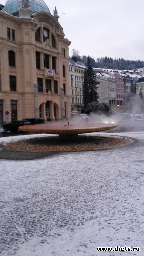 ������� ����,��������� ��������,�������� ����..., ������: ��� ���� � ������� ����