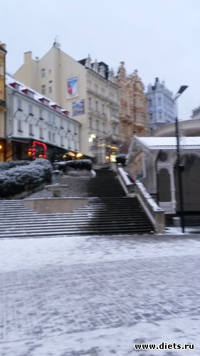 7 ����: ��� ���� � ������� ����