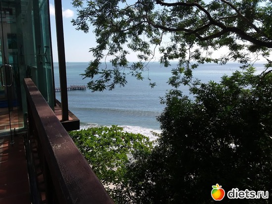 10 ����: ����������� �����