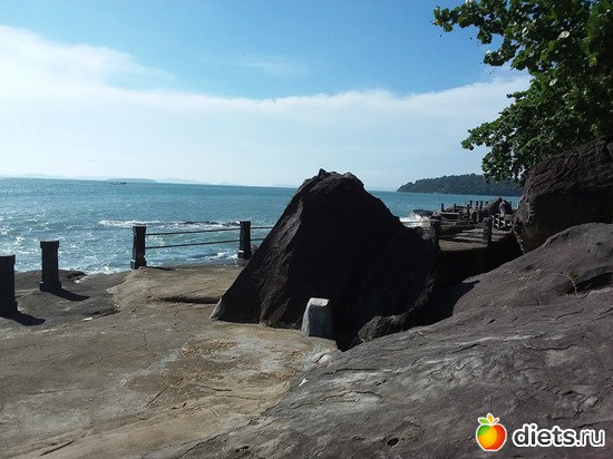 13 ����: ����������� �����