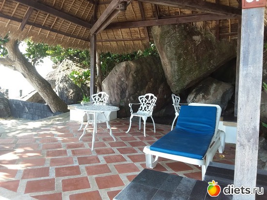 14 ����: ����������� �����