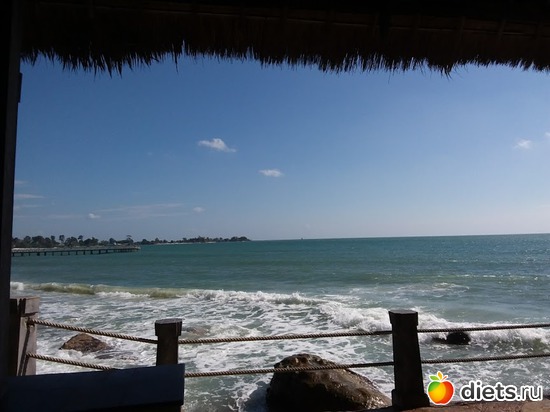 17 ����: ����������� �����