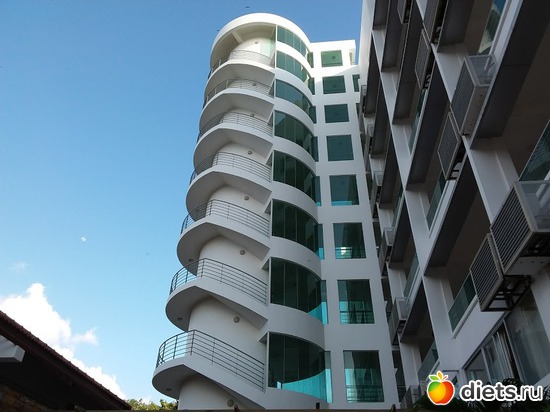 20 ����: ����������� �����