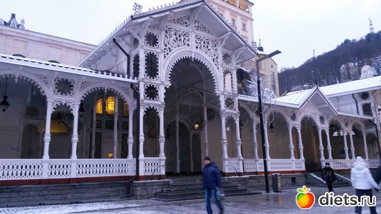 37 фото: вот такая я...и моя жизнь...