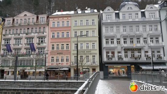 45 ����: ��� ����� �...� ��� �����...