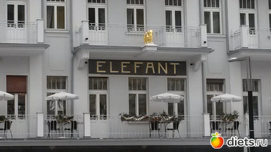 46 ����: ��� ����� �...� ��� �����...