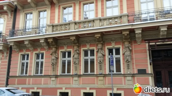 58 ����: ��� ����� �...� ��� �����...