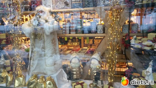 60 фото: вот такая я...и моя жизнь...