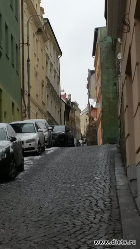 39 фото: вот такая я...и моя жизнь...