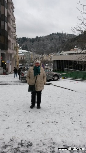 41 ����: ��� ����� �...� ��� �����...