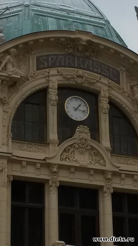 42 фото: вот такая я...и моя жизнь...