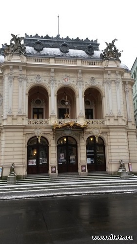 43 ����: ��� ����� �...� ��� �����...