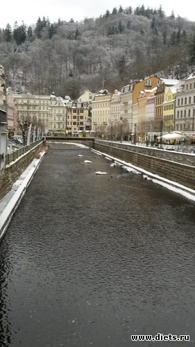 47 ����: ��� ����� �...� ��� �����...