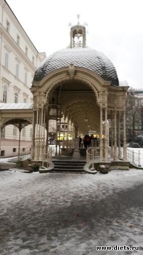 48 ����: ��� ����� �...� ��� �����...