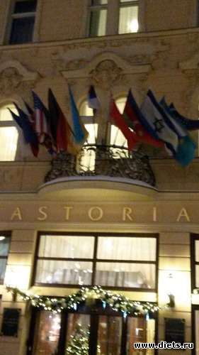 49 ����: ��� ����� �...� ��� �����...