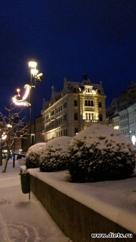 50 ����: ��� ����� �...� ��� �����...