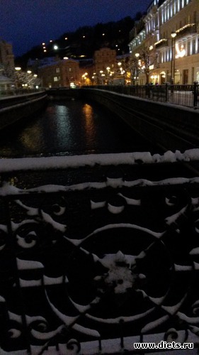 51 ����: ��� ����� �...� ��� �����...