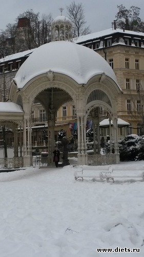 56 ����: ��� ����� �...� ��� �����...