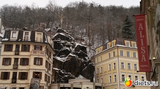 4 ����: ��� ���� � ������� ����