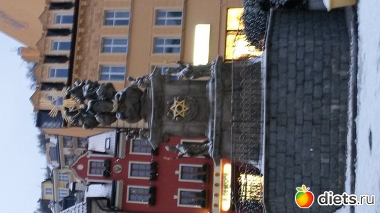 8 ����: ��� ���� � ������� ����