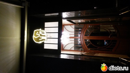 11 ����: ��� ���� � ������� ����