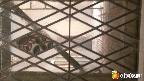 12 ����: ��� ���� � ������� ����