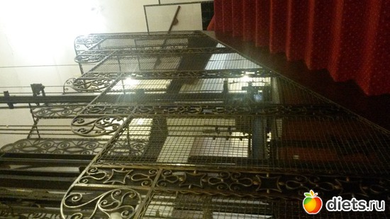 13 ����: ��� ���� � ������� ����