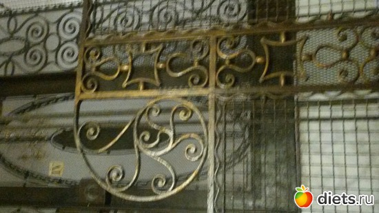 14 ����: ��� ���� � ������� ����