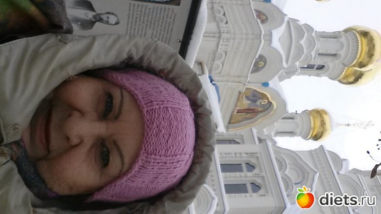 15 ����: ��� ���� � ������� ����