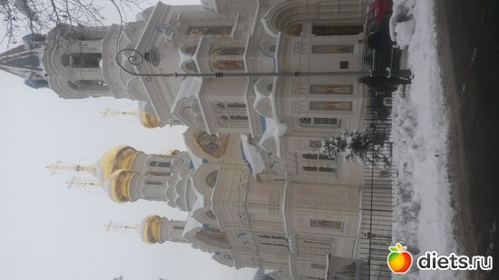 16 ����: ��� ���� � ������� ����