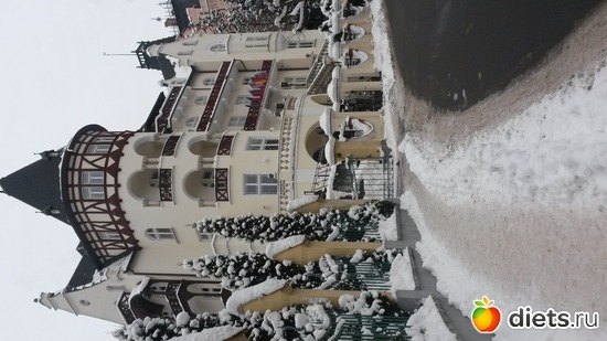 17 ����: ��� ���� � ������� ����