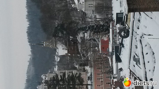 18 ����: ��� ���� � ������� ����