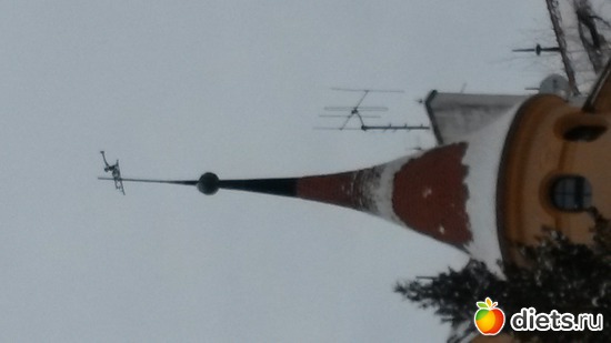 19 ����: ��� ���� � ������� ����