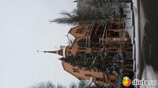 20 ����: ��� ���� � ������� ����