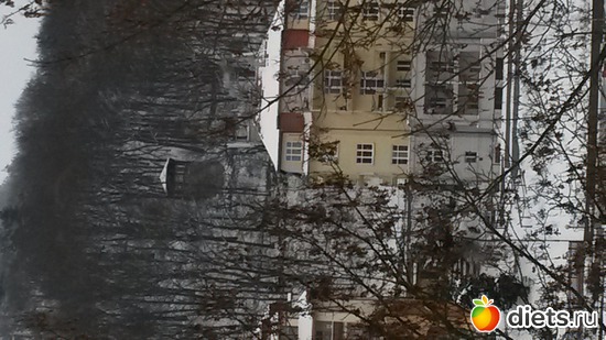 22 ����: ��� ���� � ������� ����