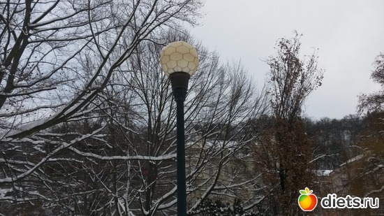 27 ����: ��� ���� � ������� ����