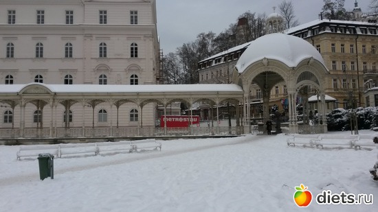 28 ����: ��� ���� � ������� ����