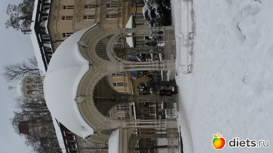 29 ����: ��� ���� � ������� ����