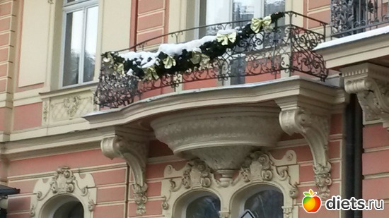 32 ����: ��� ���� � ������� ����