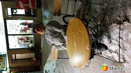 34 ����: ��� ���� � ������� ����